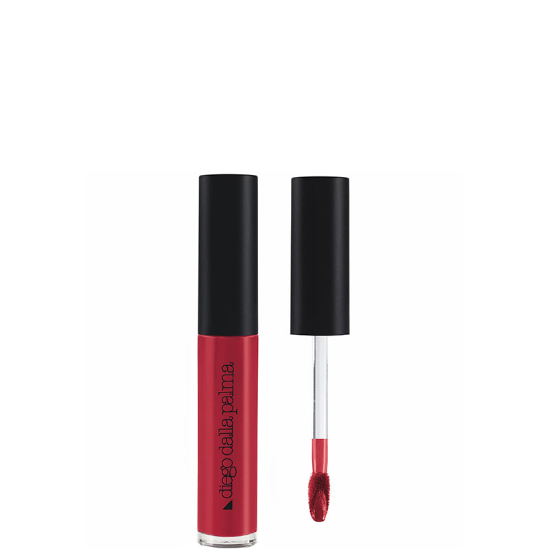 Makeupstudio - Geisha Rossetto Liquido Opaco*