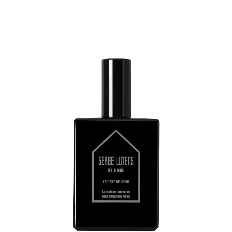 Serge Lutens La dame de Heian - La Maison Japonaise 100 ML