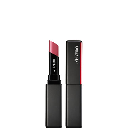 Lip VisionAiry Gel Lipstick*