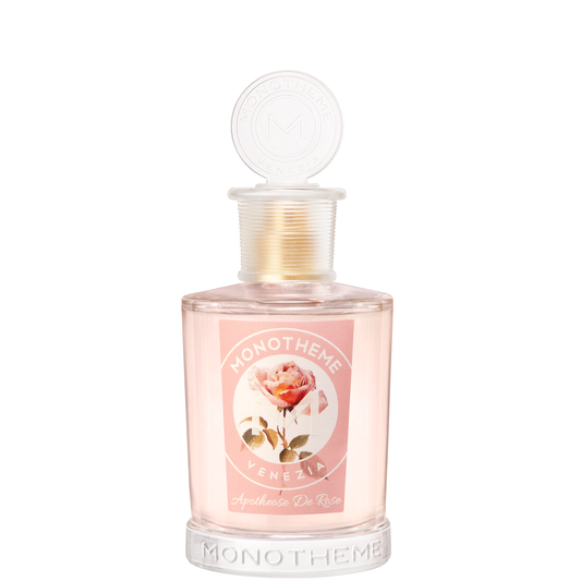 Apotheose De Rose 100 ML