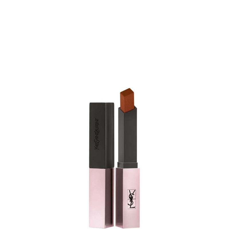 Rouge Pur Couture The Slim Glow Matte*