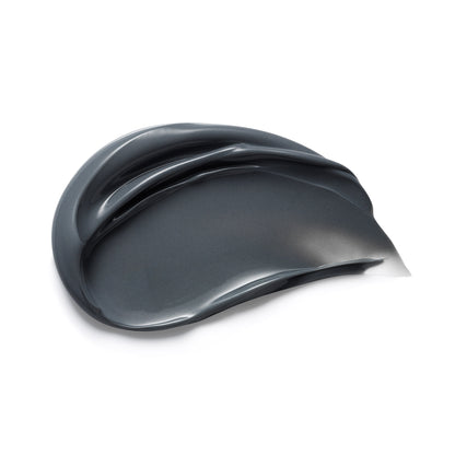 Origins Clear Improvement Active Charcoal Mask