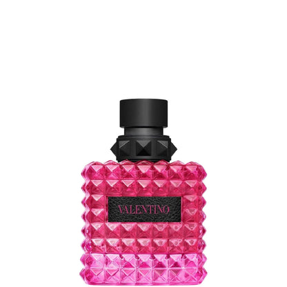 Valentino Donna Born in Roma Extradose