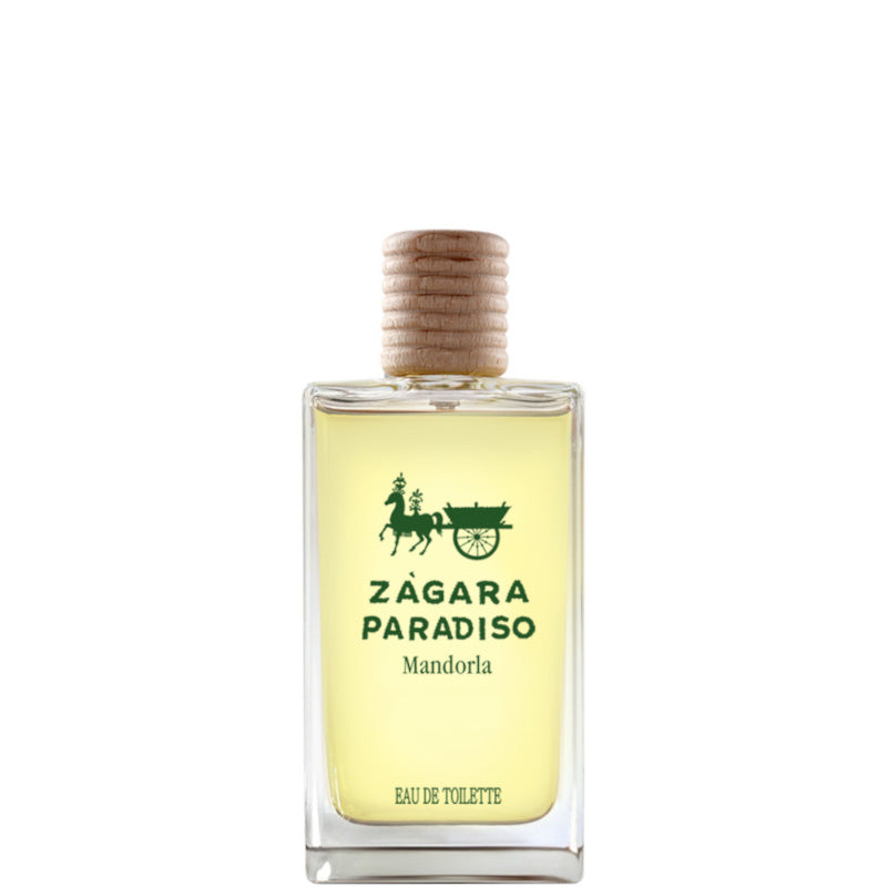 Zagara Paradiso Mandorlo