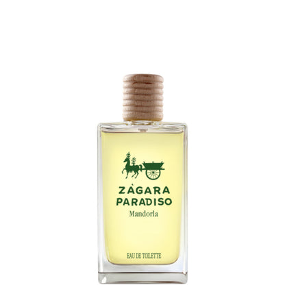 Zagara Paradiso Mandorlo