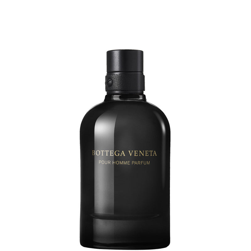 Bottega Veneta Pour Homme Parfum