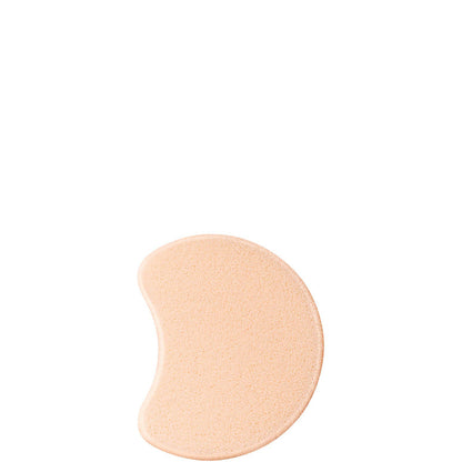 Sponge Foundation - Spugna Fondotinta Compatto Sponge