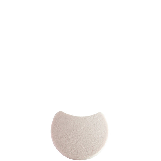Sponge Foundation - Spugna Fondotinta Compatto Sponge