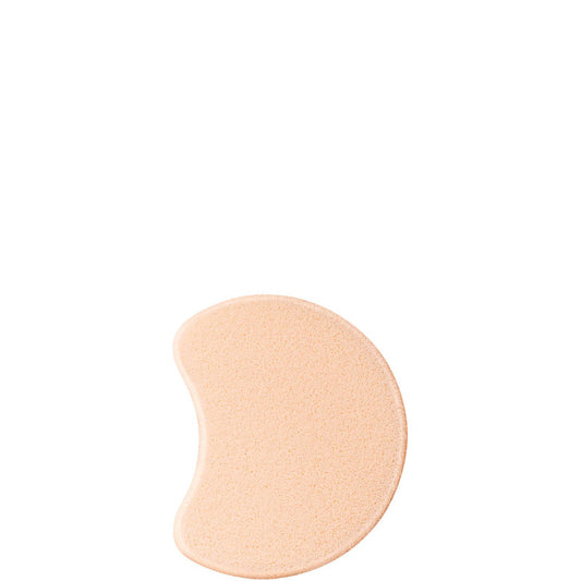 Sponge Foundation - Spugna Fondotinta Compatto Sponge