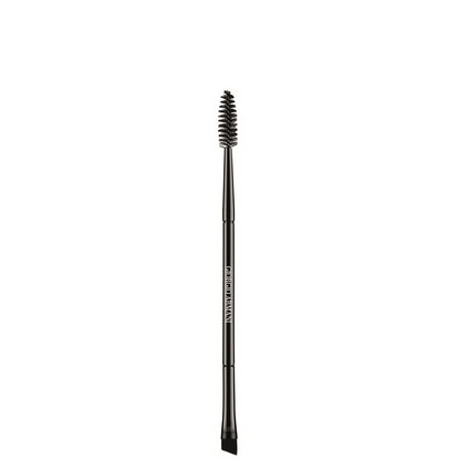 Eye & Brow Maestro Applicatore Applicatore Pennello Occhi