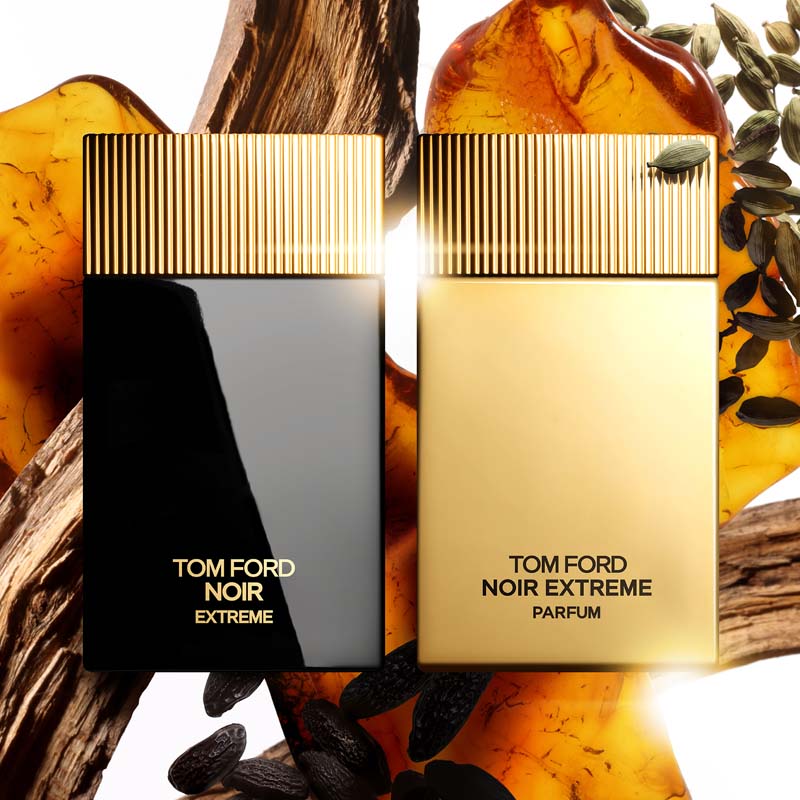 Tom Ford Noir Extreme Eau de Parfum