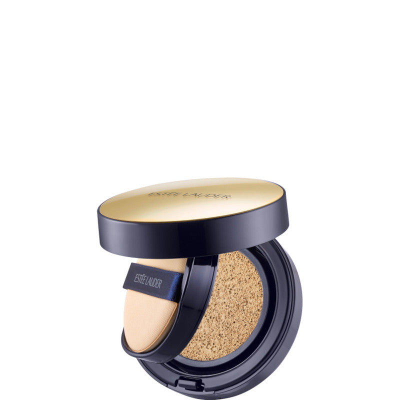 Double Wear Cushion BB Compact - Fondotinta Cushion Compatto