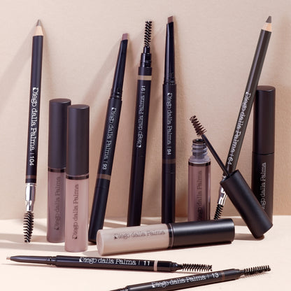 The Brow Studio - Matita Cera per Sopracciglia