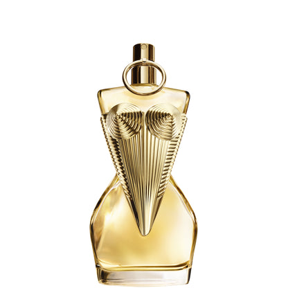 Gaultier Divine Eau de Parfum