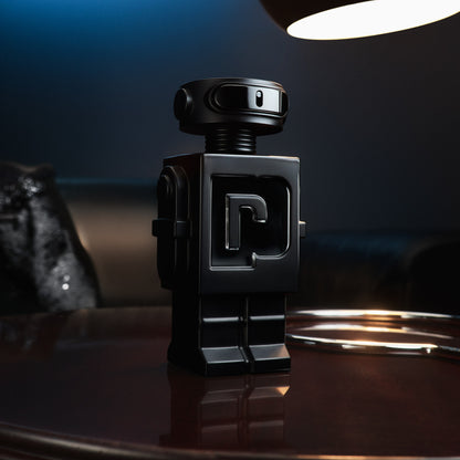 Rabanne Phantom Parfum Edizione Limitata