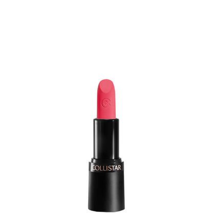 Rossetto Puro Matte New