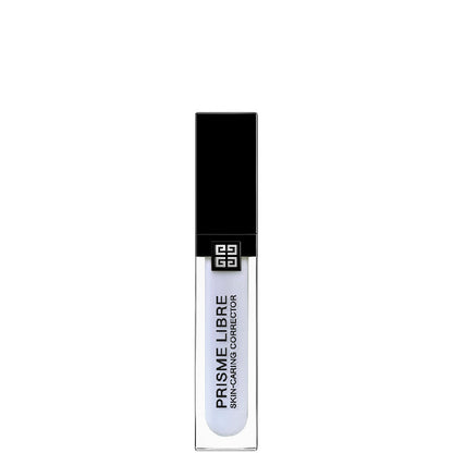 Prisme Libre Skin-Caring Corrector