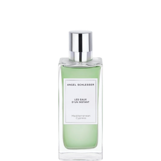 Les Eaux d'un Instant - Mediterranean Cypress