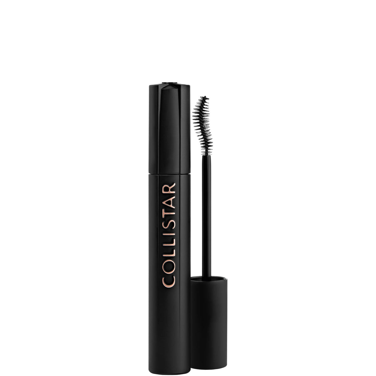 Magnetico Mascara Glam Volume