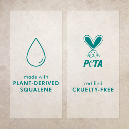 Moroccanoil Frizz Control Intense Smoothing Serum