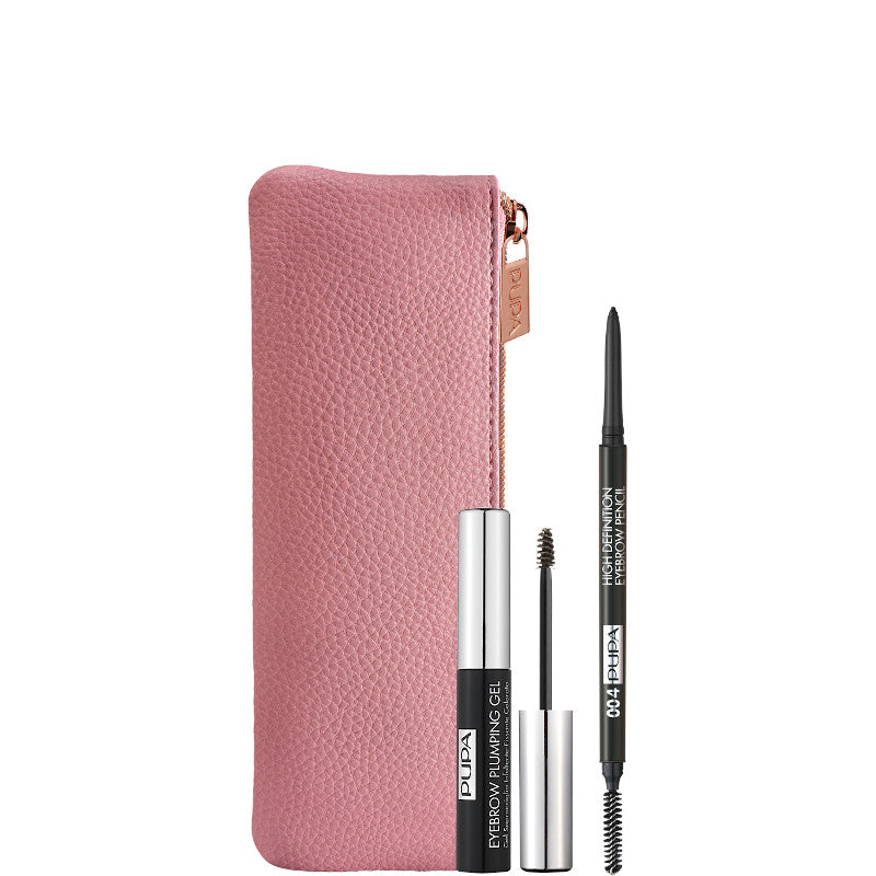 Eyebrow Definition Kit