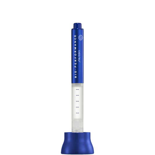 Bio Performance Micro-Click Concentrate