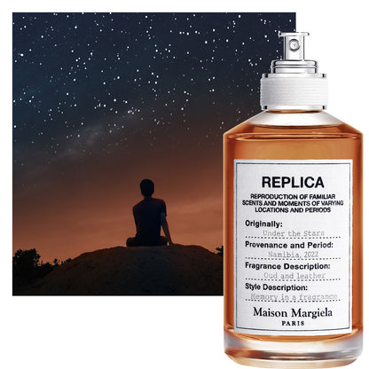 Maison Margiela Replica Under The Stars