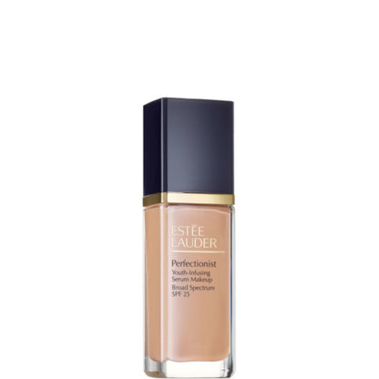 Perfectionist Youth-Infusing Makeup SPF 25