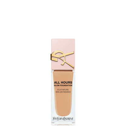 All Hours Glow Foundation