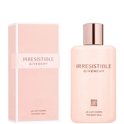 Irresistible 200 ML