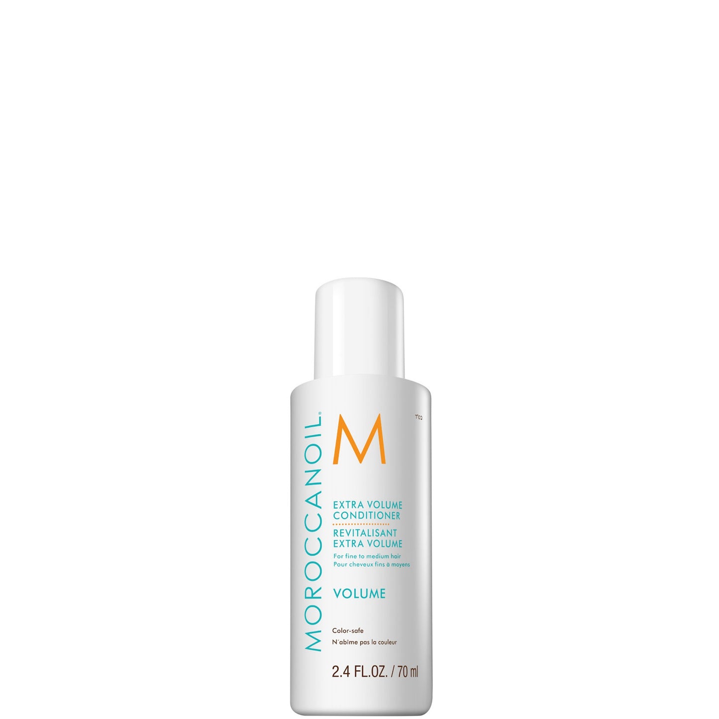 Moroccanoil Extra Volume Conditioner