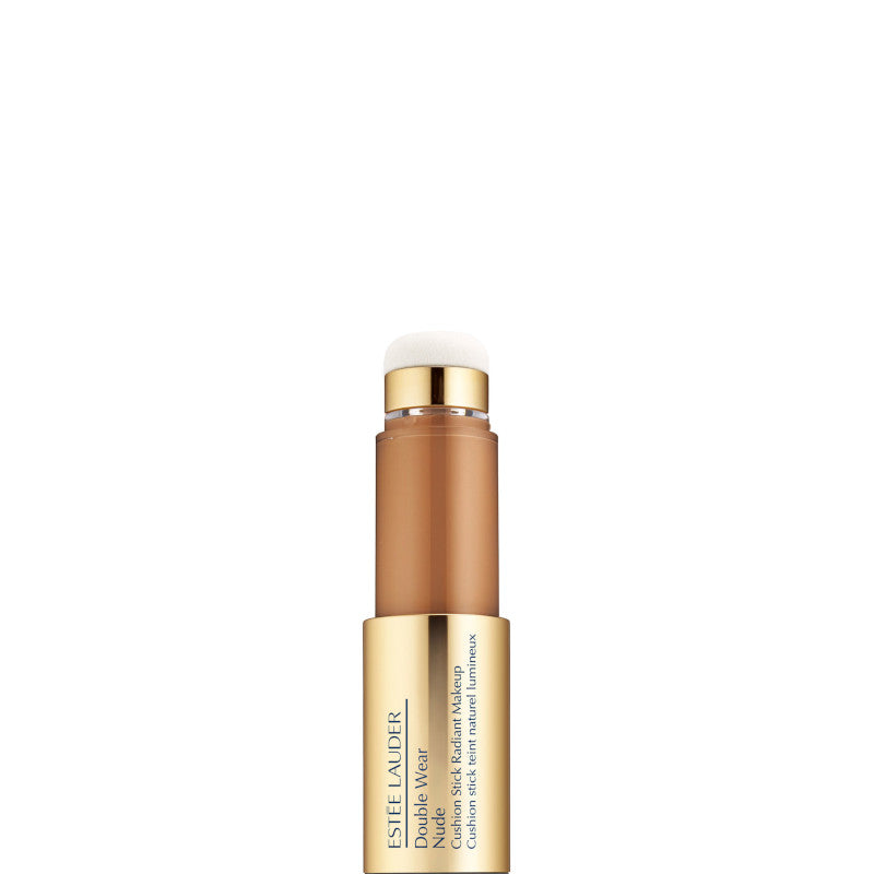 Double Wear Nude Cushion Stick Radiant Makeup