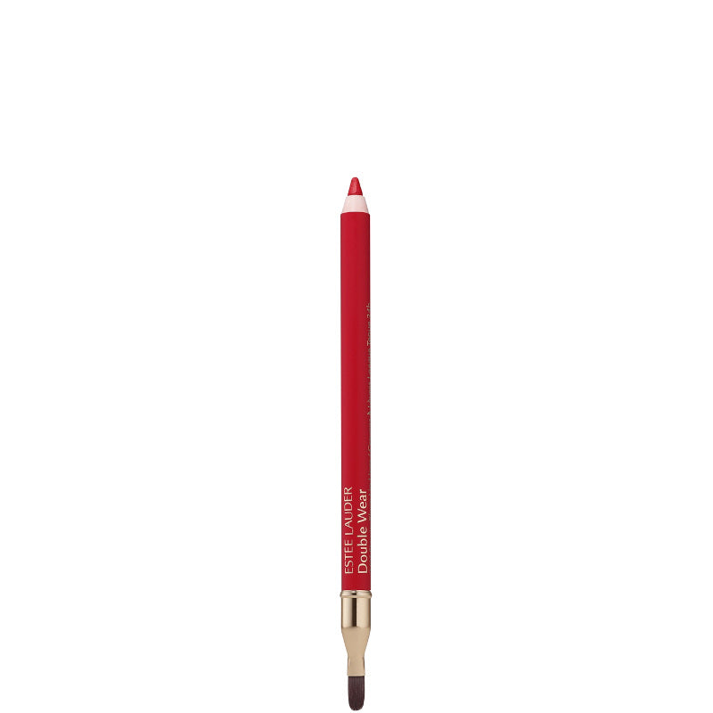 Double Wear 24 H Stay-in-Place Lip Liner