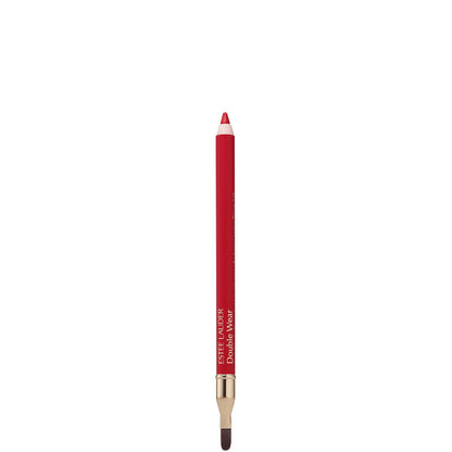 Double Wear 24 H Stay-in-Place Lip Liner