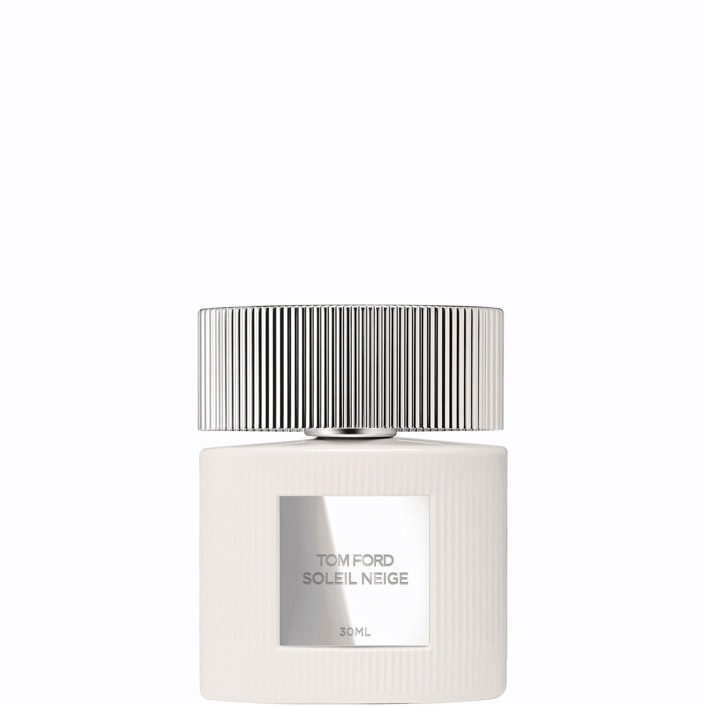 Tom Ford Soleil Neige