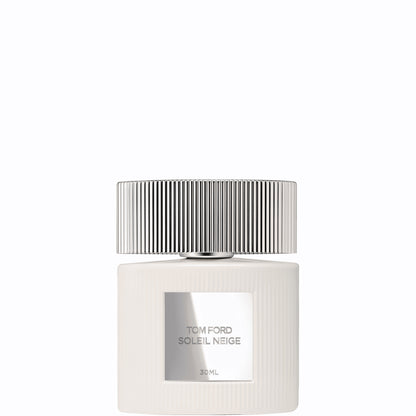 Tom Ford Soleil Neige