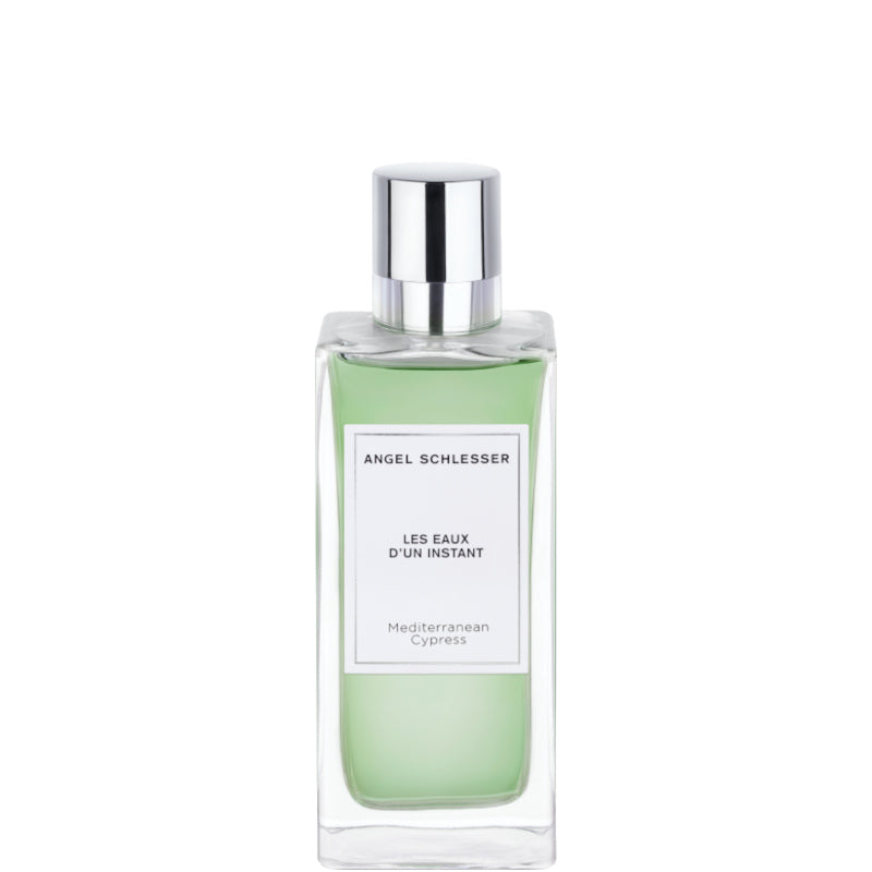 Les Eaux d'un Instant - Mediterranean Cypress 100 ML