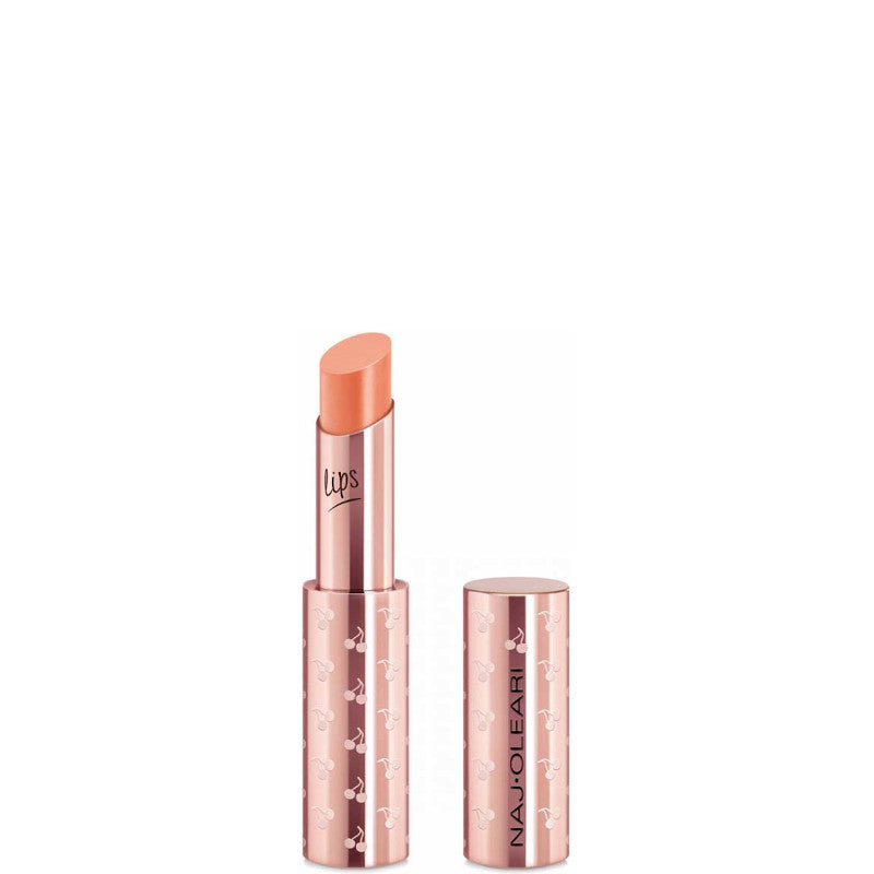 Tender Glow Lip balm - Balsamo Labbra