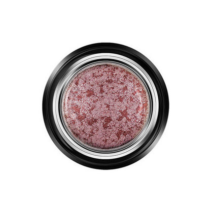 Eyes To Kill Intense