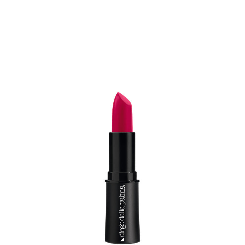 Makeupstudio - Mattissimo - Rossetto Opaco*