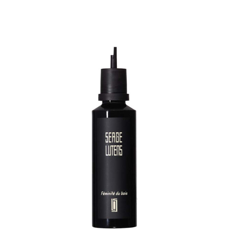 Serge Lutens Féminité du bois (Ricarica) 150 ML