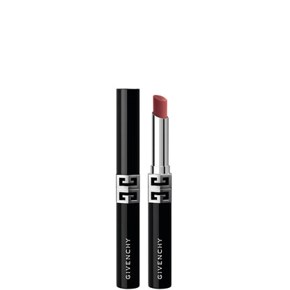 Le Rouge Velvet Matte