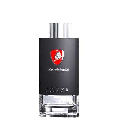 Tonino Lamborghini Forza Tecno 100 ML