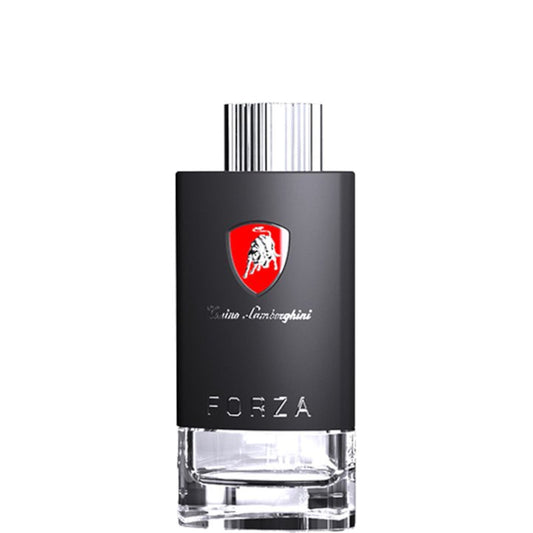 Tonino Lamborghini Forza Tecno 100 ML