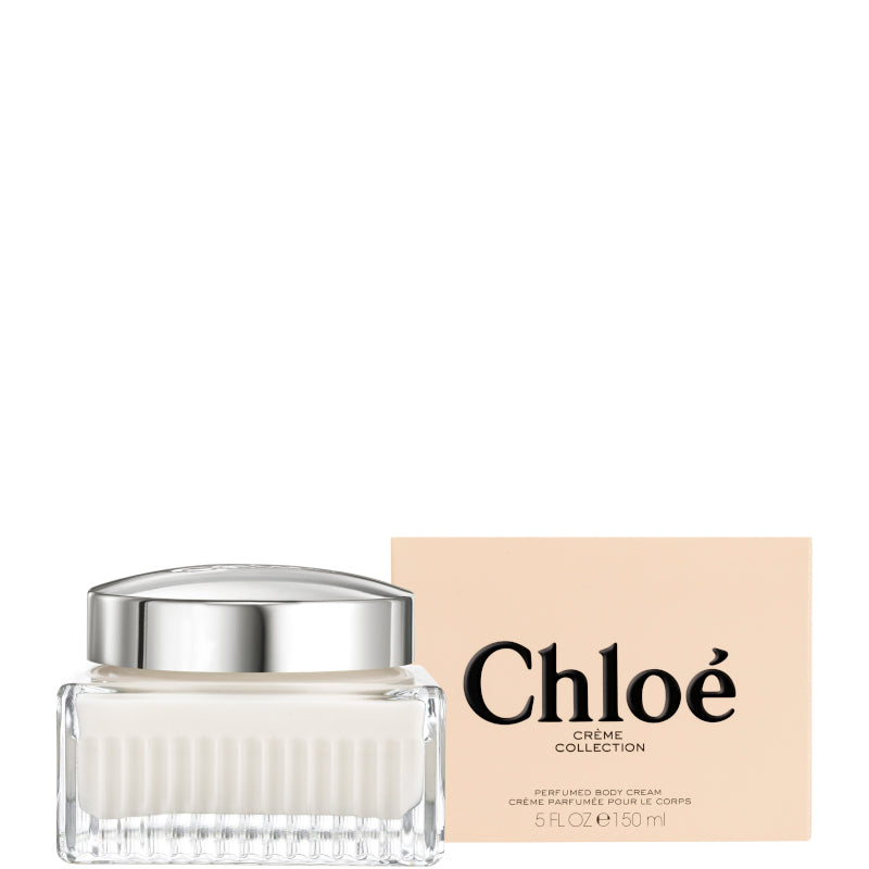 Chloé 150 ML