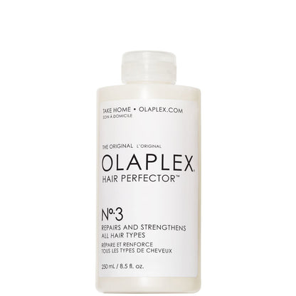 Olaplex N° 3 Hair Perfector