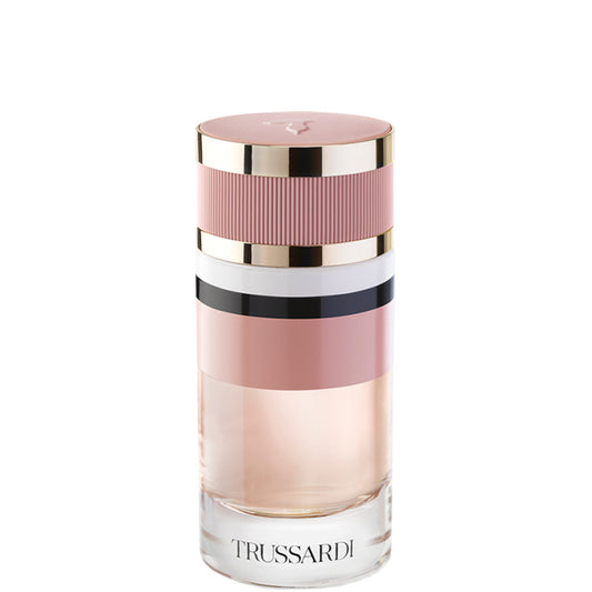 Trussardi Eau de Parfum