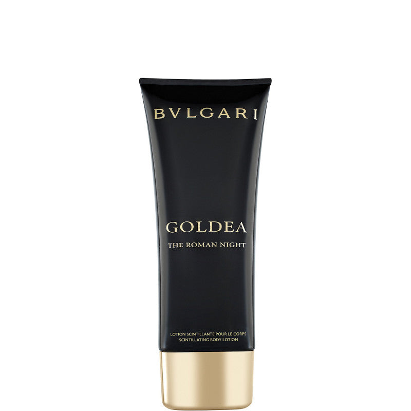 Goldea The Roman Night 100 ML