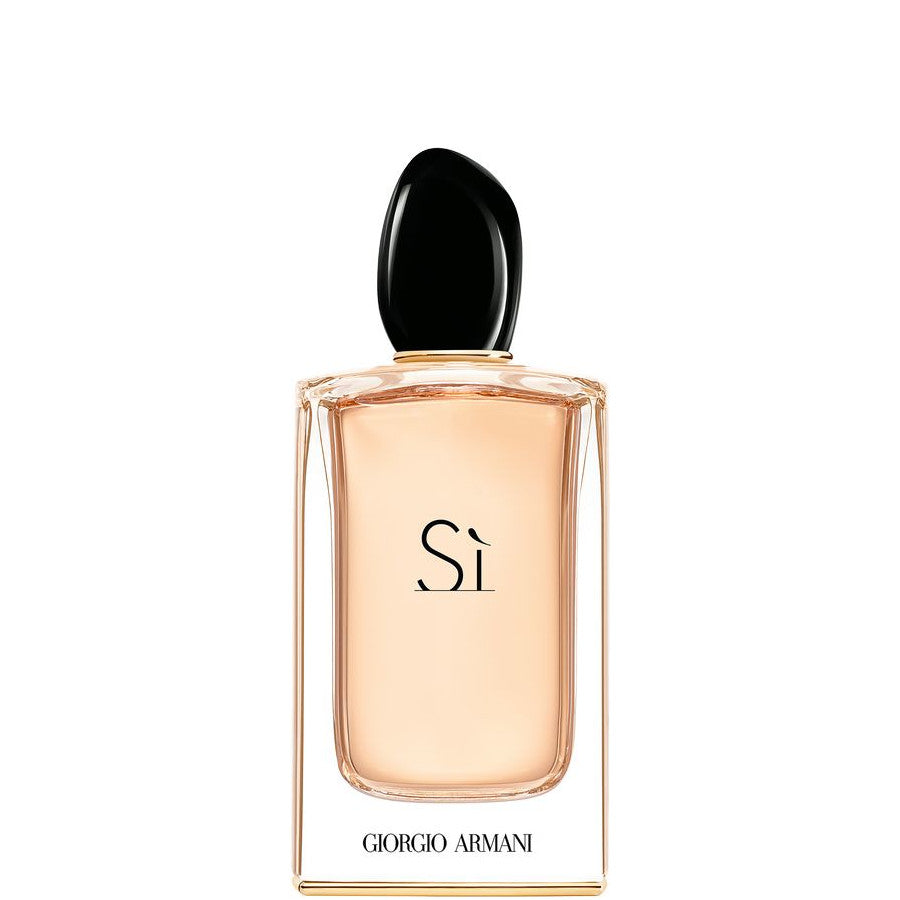 Armani Si EDP