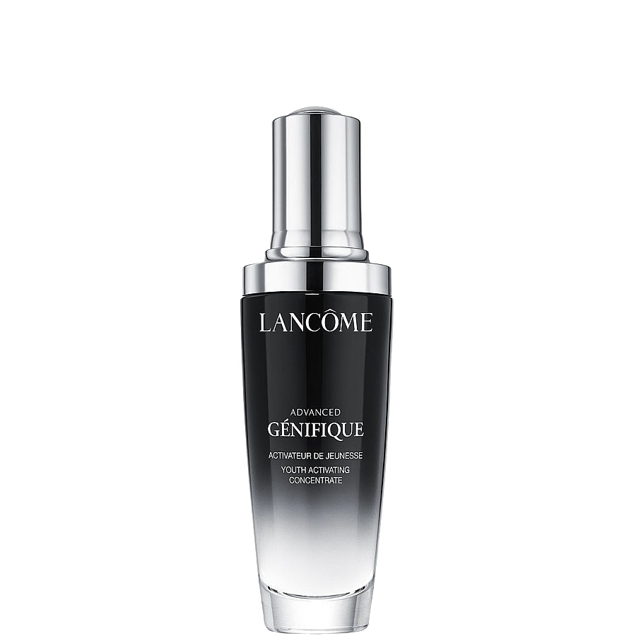 Advanced Activateur de Jeunesse Serum